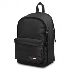  Eastpak Back to work Black (EK936008) 8