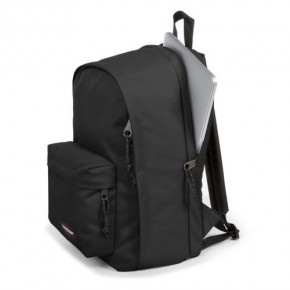  Eastpak Back to work Black (EK936008) 9