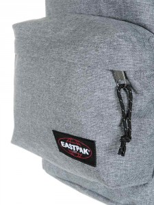  Eastpak Back to work Sunday Grey (EK936363) 5