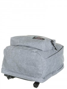  Eastpak Back to work Sunday Grey (EK936363) 6