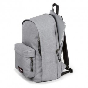  Eastpak Back to work Sunday Grey (EK936363) 8