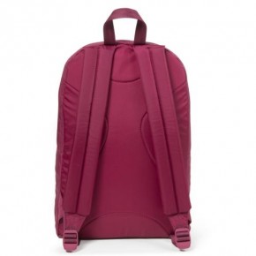  Eastpak Back to work Merlot Matchy (EK93676M) 6