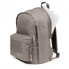  Eastpak Back to work Beige Matchy (EK93677M) 4