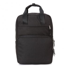  Eastpak Kyndra Custom Black (EK93B92M)