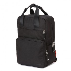  Eastpak Kyndra Custom Black (EK93B92M) 3