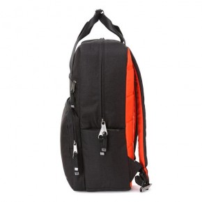  Eastpak Kyndra Custom Black (EK93B92M) 4