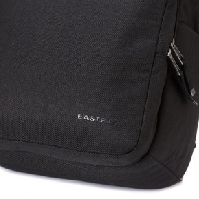  Eastpak Kyndra Custom Black (EK93B92M) 7