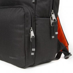  Eastpak Kyndra Custom Black (EK93B92M) 9