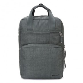  Eastpak Kyndra Custom Grey (EK93B93M)