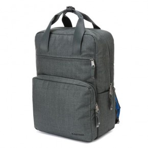  Eastpak Kyndra Custom Grey (EK93B93M) 3