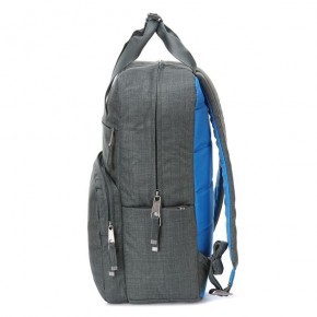  Eastpak Kyndra Custom Grey (EK93B93M) 4