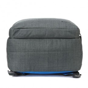  Eastpak Kyndra Custom Grey (EK93B93M) 6