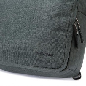  Eastpak Kyndra Custom Grey (EK93B93M) 7