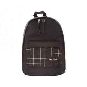  Eastpak Tordi Mix Check (EK94533M)