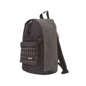  Eastpak Tordi Mix Check (EK94533M) 3