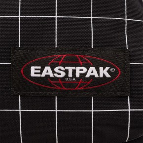  Eastpak Tordi Mix Check (EK94533M) 5