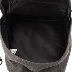  Eastpak Tordi Mix Check (EK94533M) 6