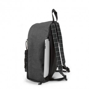  Eastpak Tordi Mix Check (EK94533M) 7