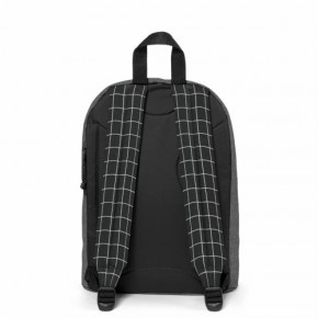  Eastpak Tordi Mix Check (EK94533M) 8