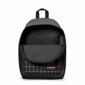  Eastpak Tordi Mix Check (EK94533M) 9