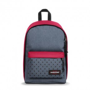  Eastpak Tordi Mix Dot (EK94534M)