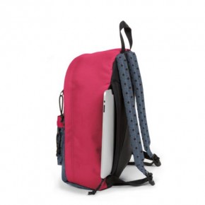  Eastpak Tordi Mix Dot (EK94534M) 3