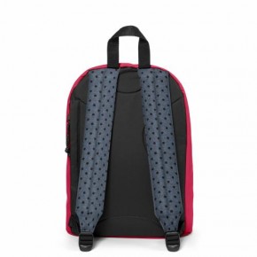  Eastpak Tordi Mix Dot (EK94534M) 5