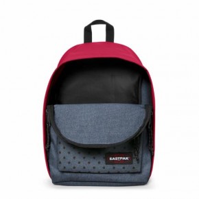  Eastpak Tordi Mix Dot (EK94534M) 6