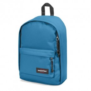  Eastpak Tordi Spring Break (EK94548J)