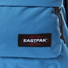  Eastpak Tordi Spring Break (EK94548J) 5