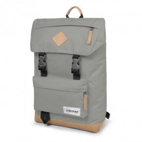  Eastpak Rowlo Into Grey (EK94642M) 3