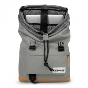  Eastpak Rowlo Into Grey (EK94642M) 4