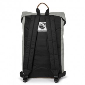  Eastpak Rowlo Into Grey (EK94642M) 5