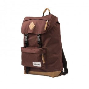  Eastpak Rowlo Into Brown (EK94643M)