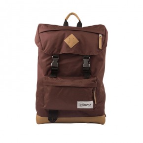  Eastpak Rowlo Into Brown (EK94643M) 3