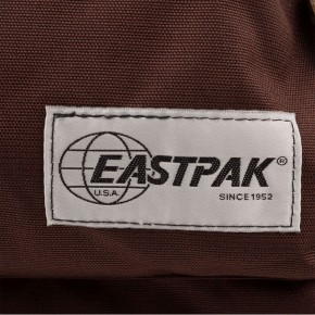  Eastpak Rowlo Into Brown (EK94643M) 4