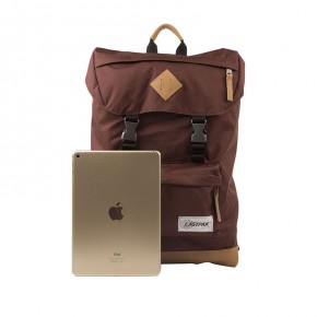  Eastpak Rowlo Into Brown (EK94643M) 6