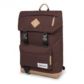  Eastpak Rowlo Into Brown (EK94643M) 7