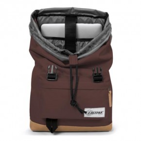  Eastpak Rowlo Into Brown (EK94643M) 8