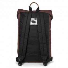  Eastpak Rowlo Into Brown (EK94643M) 9