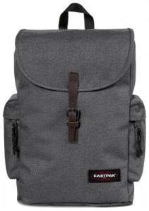  Eastpak EK Austin Black Denim EK47B77H 3