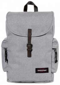  Eastpak EK Austin Sunday Grey EK47B363