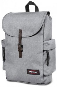  Eastpak EK Austin Sunday Grey EK47B363 3