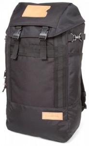  Eastpak EK Bust Merge Black EK18A74H