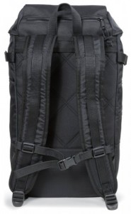  Eastpak EK Bust Merge Black EK18A74H 3