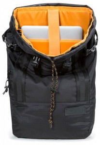  Eastpak EK Bust Merge Black EK18A74H 4