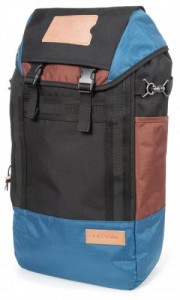  Eastpak EK Bust Merge Mix Brown EK18A83L 3