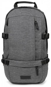  Eastpak EK Floid Ash Blend2 EK20108I