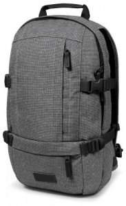  Eastpak EK Floid Ash Blend2 EK20108I 3