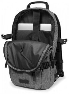  Eastpak EK Floid Ash Blend2 EK20108I 4